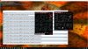 Benchmark Test.jpg